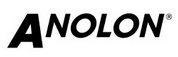 Anolon