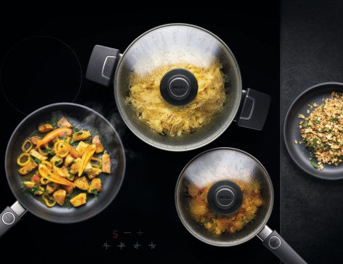 COOKWARE