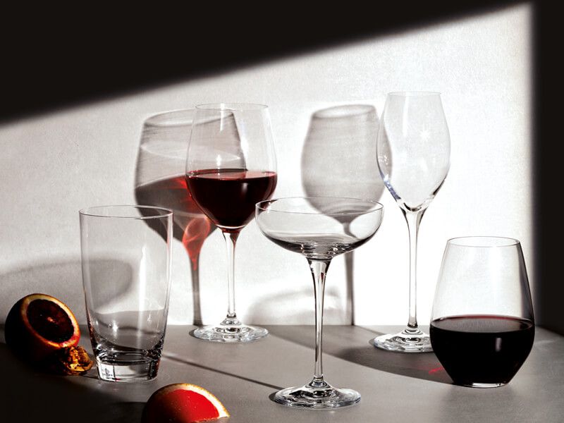 DRINKWARE