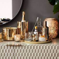 BARWARE