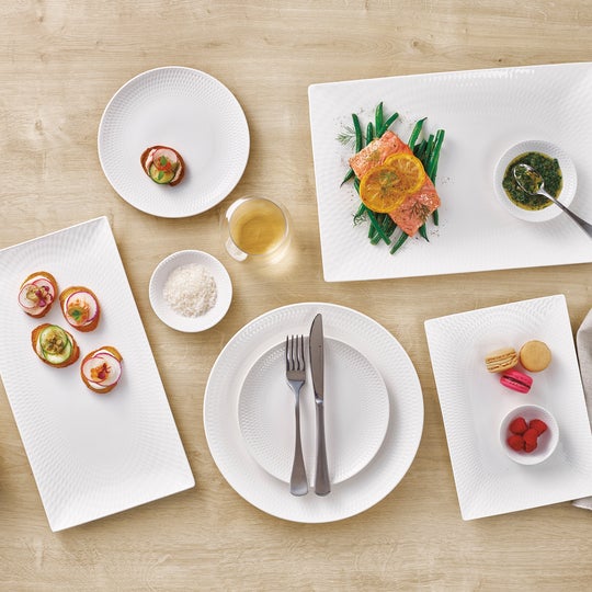 TABLEWARE