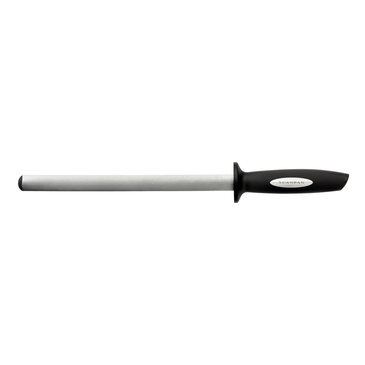 Scanpan Classic Diamond Steel 26cm