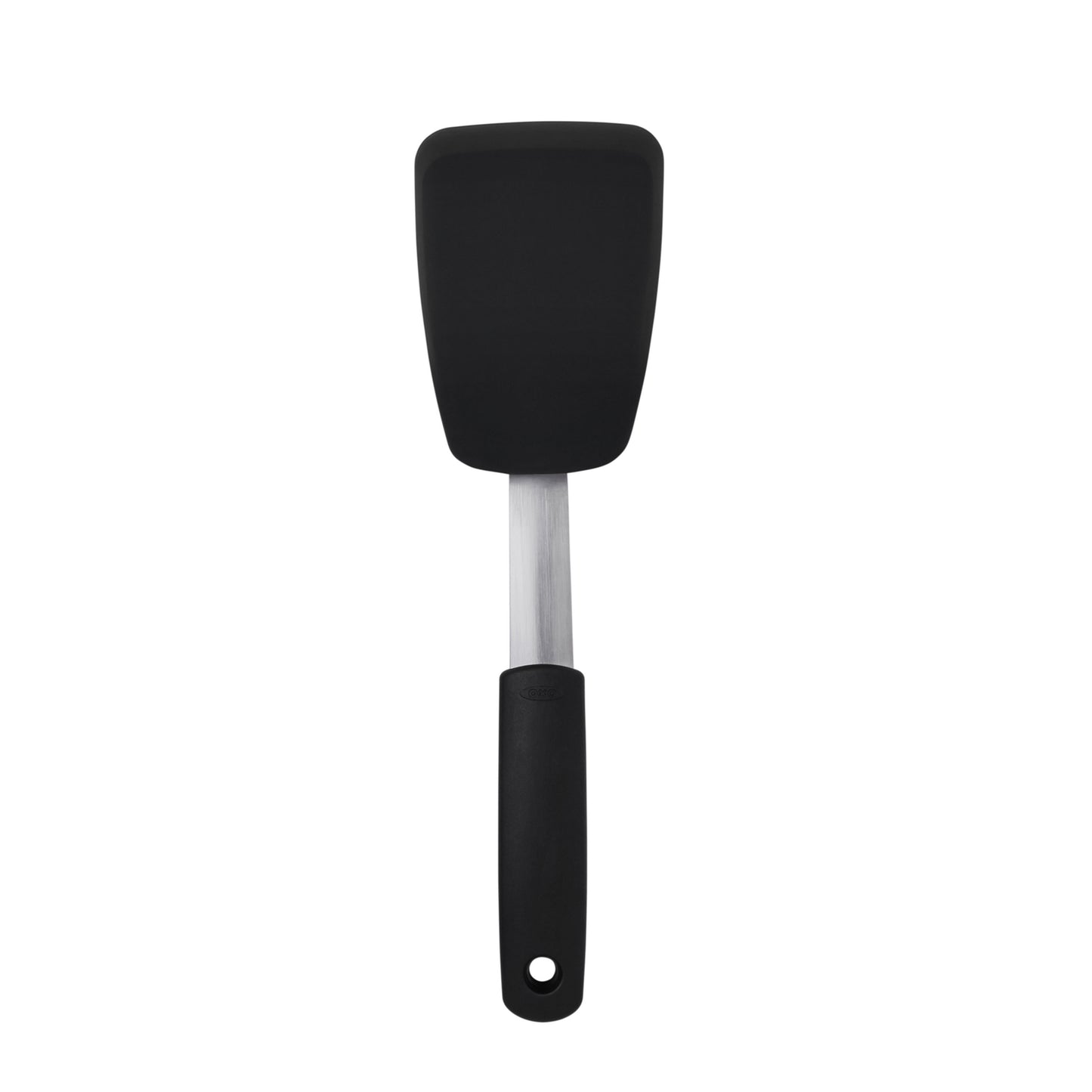 OXO SMALL TURNER SILICONE FLEXI