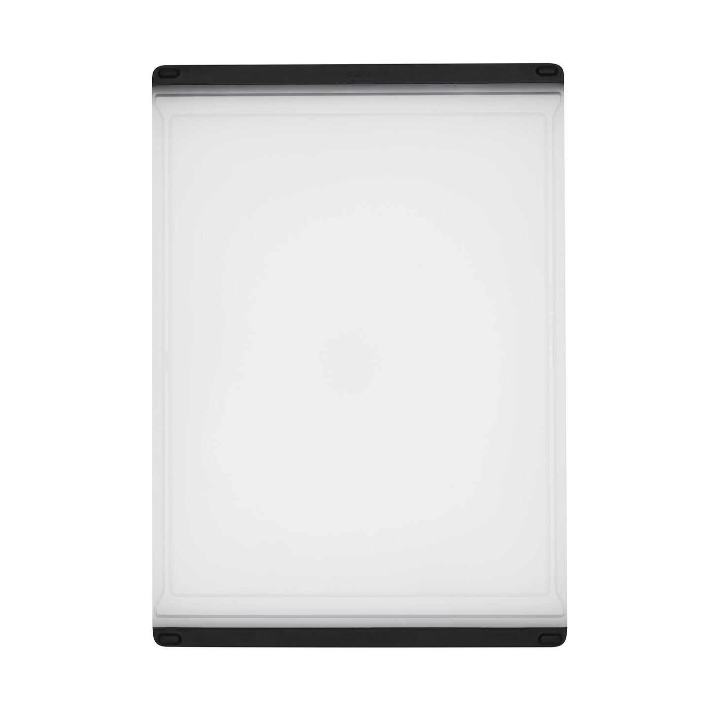 OXO CUTTING BOARD 38X27CM PP