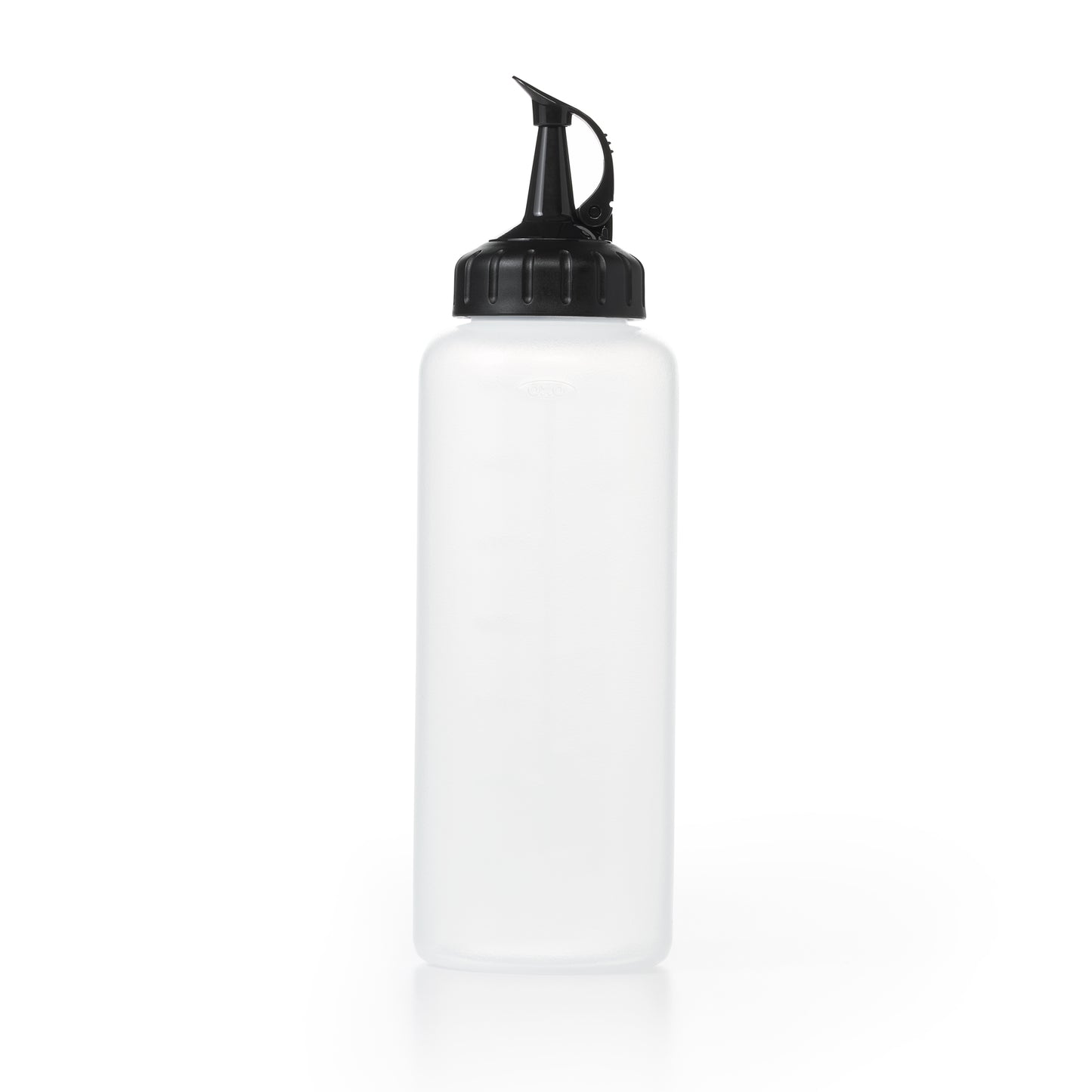 OXO SQUEEZE BOTTLE 350ML