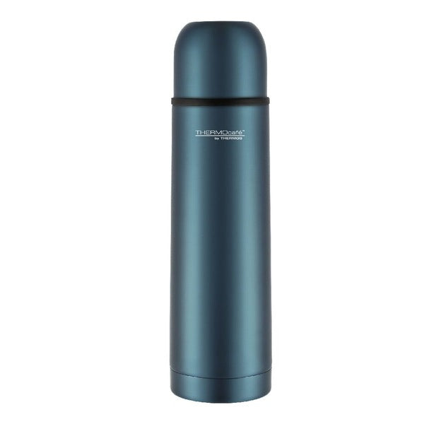 THERMOCAFE FLASK 500ML BALSAM BLUE
