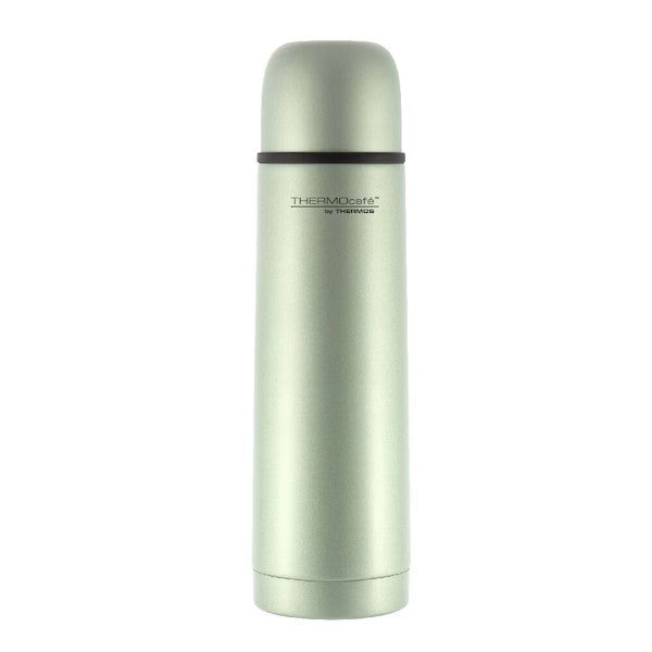 THERMOCAFE FLASK 500ML PISTACHIO MINT