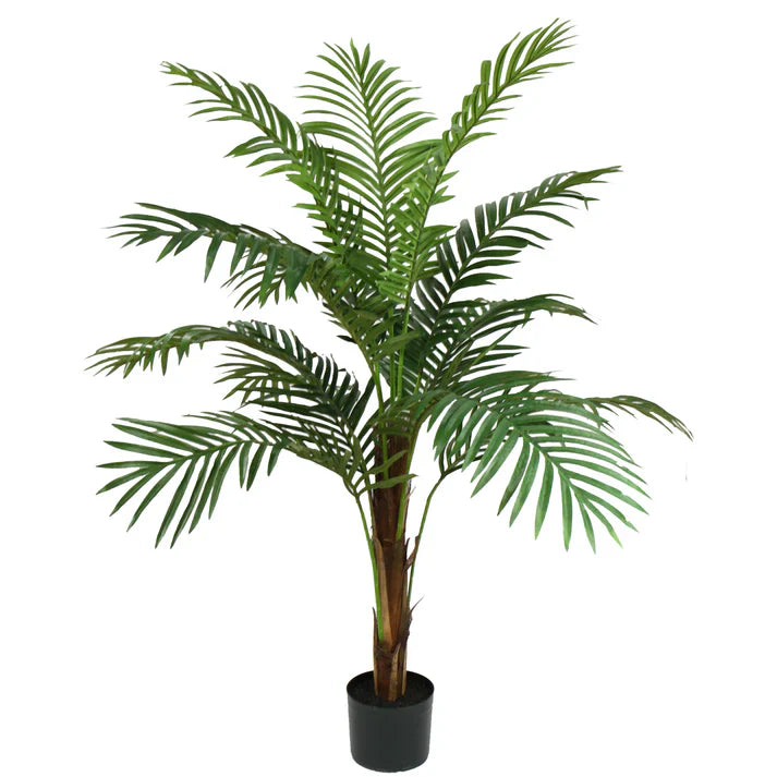 Phoenix Palm Tree 122cm Artificial Plants