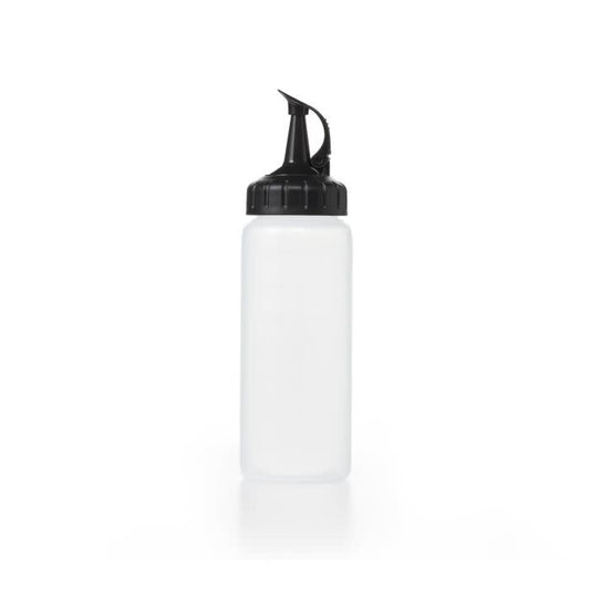 Oxo Squeeze Bottle 350ml