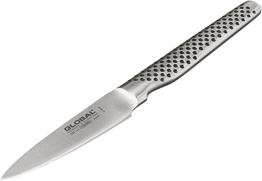 Global Paring Knife 8cm/3"