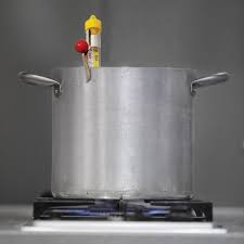 Acurite Candy/Deep Fry Thermomete-1
