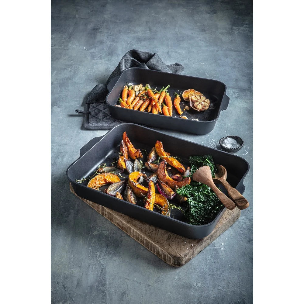 Anolon Roaster Medium 34x26cm