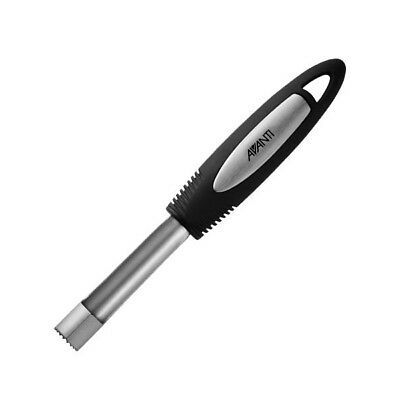 Avanti Apple Corer Soft Grip Handle