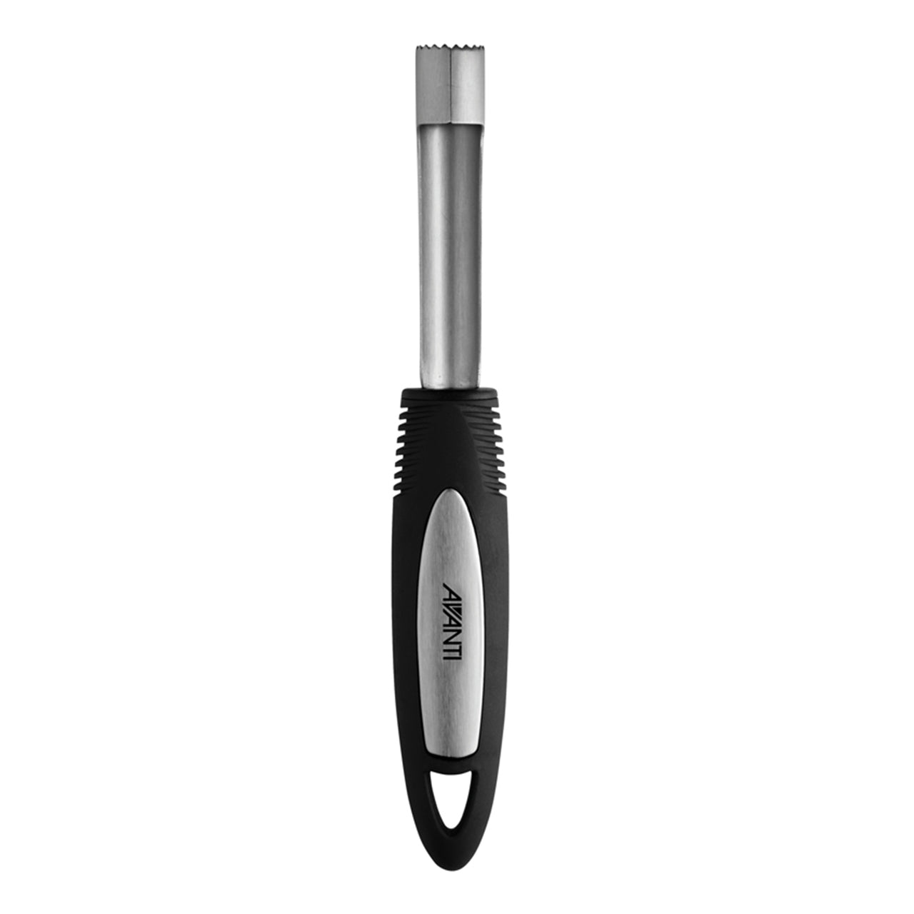 Avanti Apple Corer Soft Grip Handle