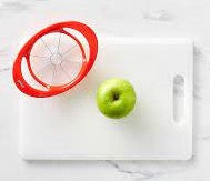Avanti-Apple-Corer-Wedger-Red-Success