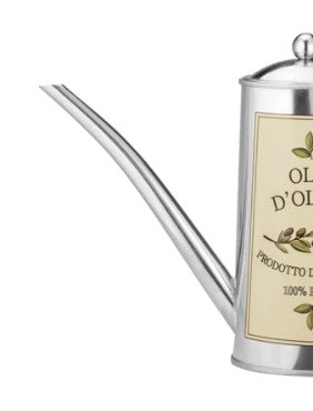 Avanti Venito Deco Oil Can 500ml