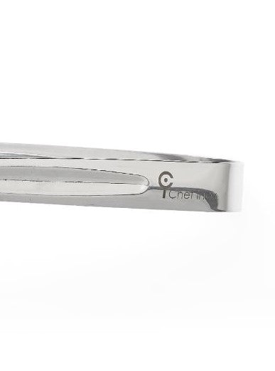 Chef Inox Pastry Tongs 20.5cm