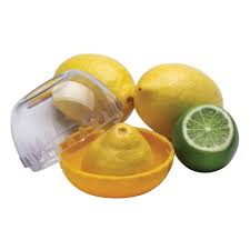 Cuisena Citrus Keeper Pod-3