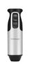 Cuisinart Stick Blender Brushed Stainless Steel