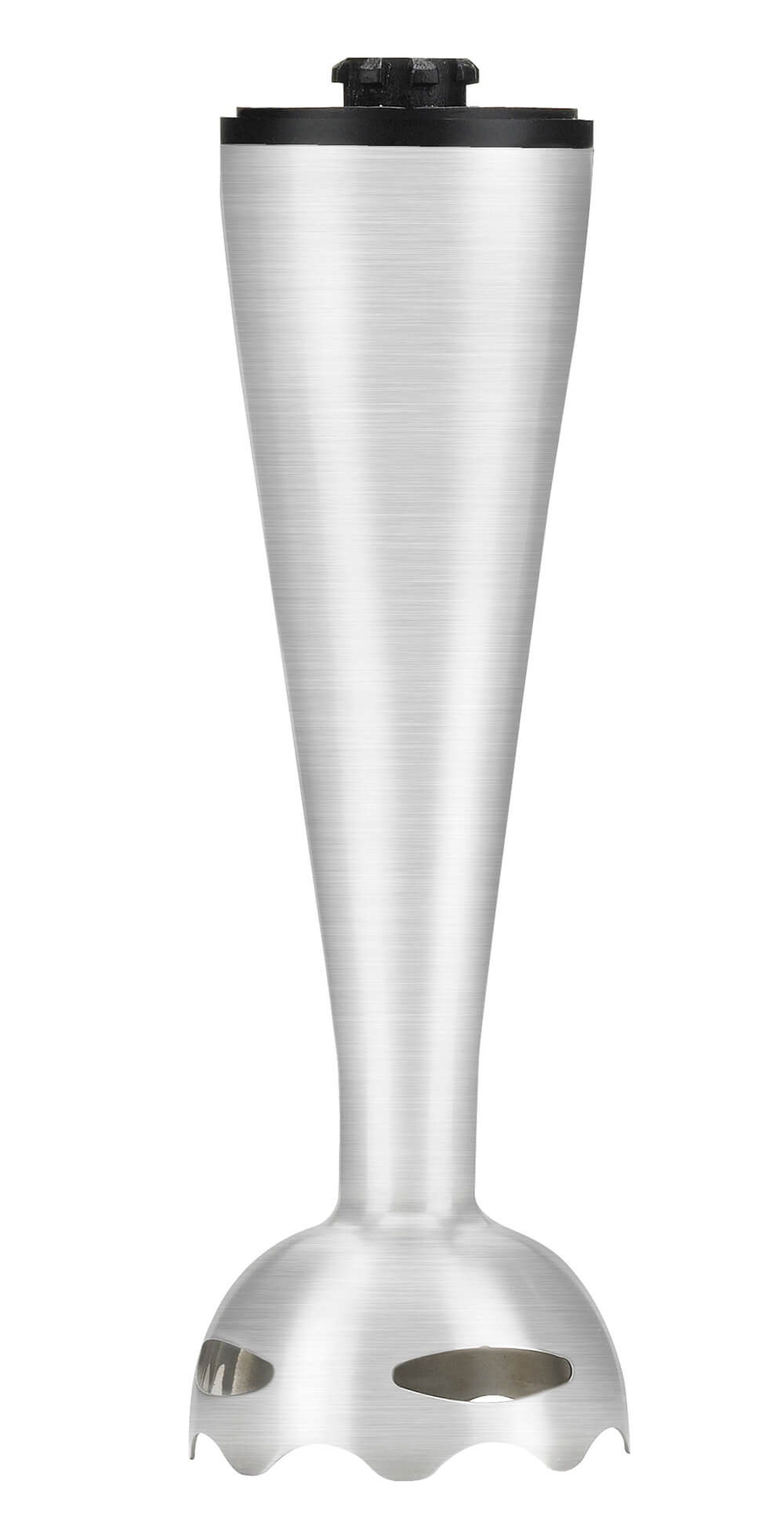 Cuisinart Stick Blender Brushed Stainless Steel