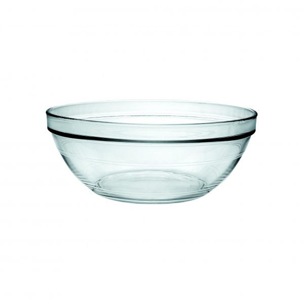 Duralex Tempered Glass Bowl 8cm
