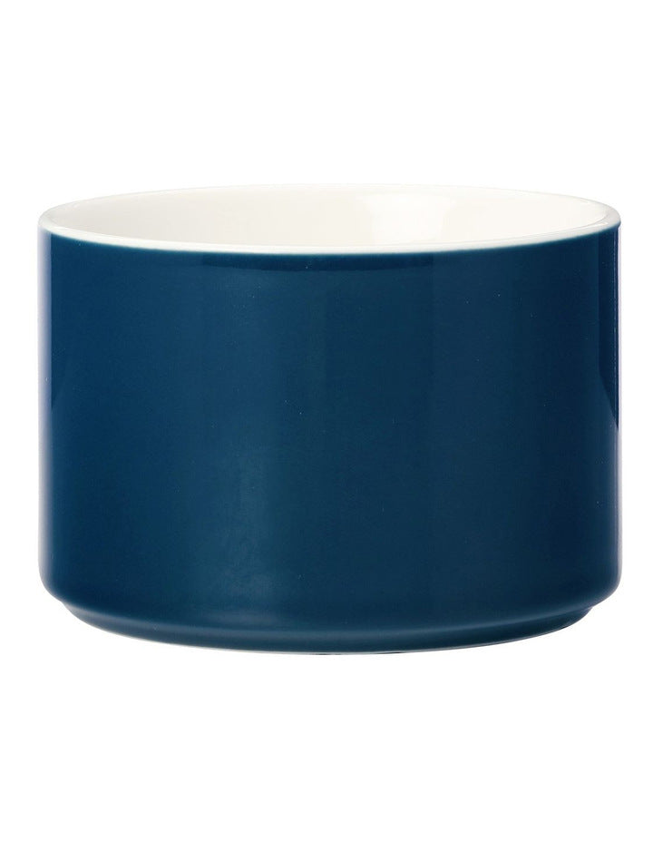 Epicurious Teal Ramekin 10 x 7cm