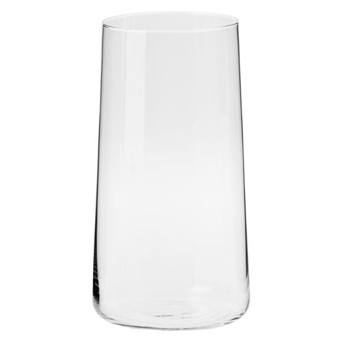 Krosno Avant-Garde Hiball Tumbler 540ml Set of 6