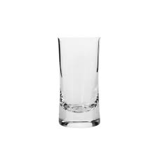 Krosno Harmony Shot Glasses 40ml Set of 6
