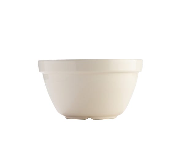 Mason Cash Pudding Bowl 20cm-1