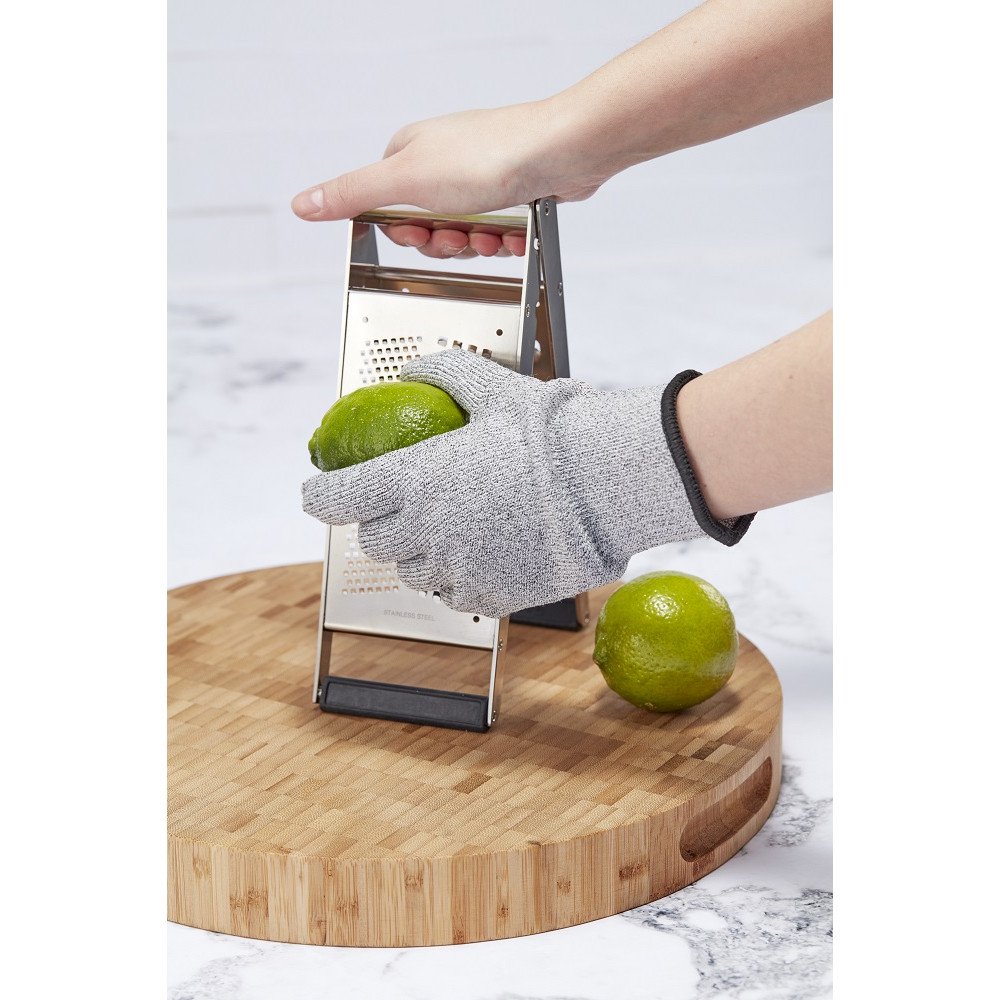 Masterpro Gloves Cut Resistant