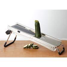 Masterpro Mandoline Multi Slice