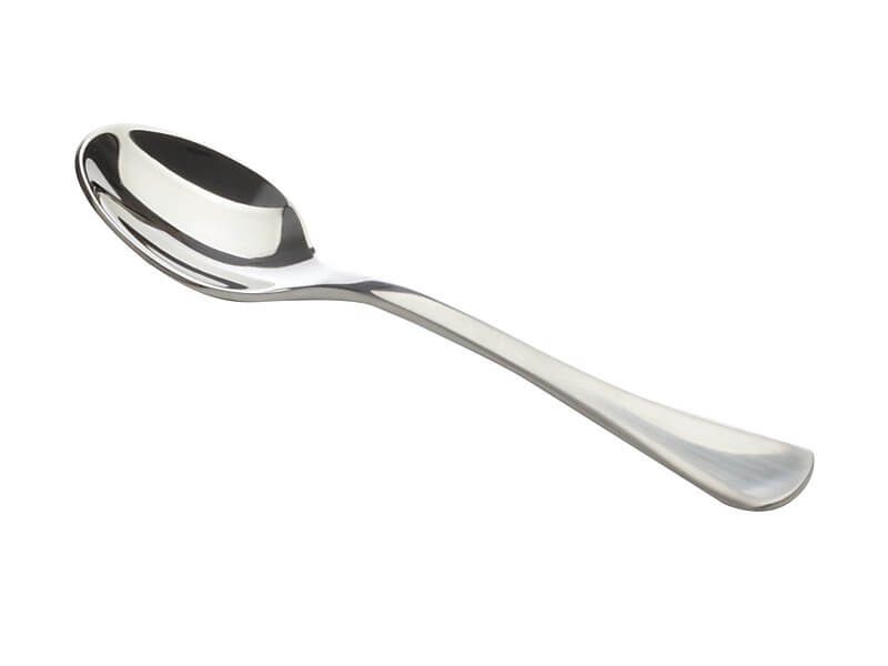 Maxwell and Williams Cosmopolitan Espresso Spoon