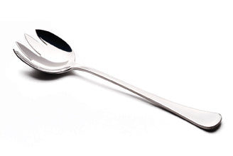 Maxwell & Williams Cosmopolitan Serving Fork