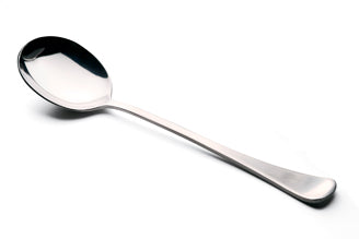Maxwell & Williams Cosmopolitan Serving Spoon