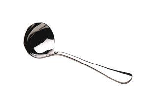 Maxwell & Williams Madison Gravy Ladle