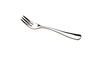 Maxwell & Williams Madison Oyster Fork