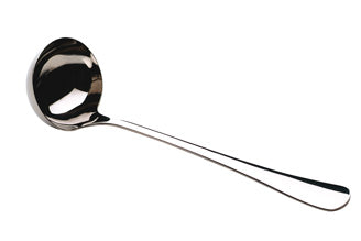 Maxwell & Williams Madison Soup Ladle