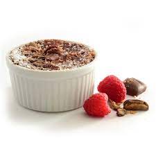 Maxwell & Williams White Basics Ramekin 12cm