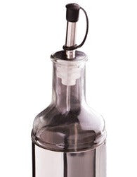 Maxwell and Williams Cosmopolitan Oil and Vinegar Bottle 500ml