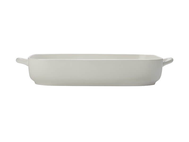 Maxwell and Williams Rectangular Baker 36cm x 24.5cm x 7cm