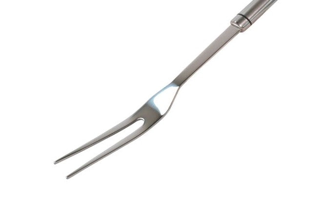 Milano Fork Stainless Steel