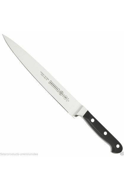 Mundial Carving Sandwich Knife 20cm/8