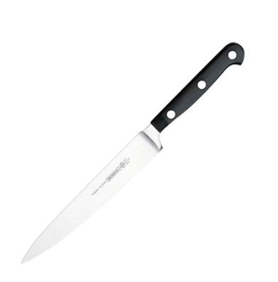 Mundial Utility Sandwich Knife 15cm/6