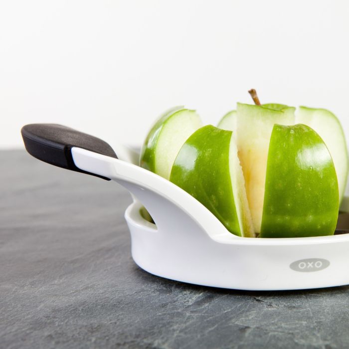 Oxo Apple Corer Slicer