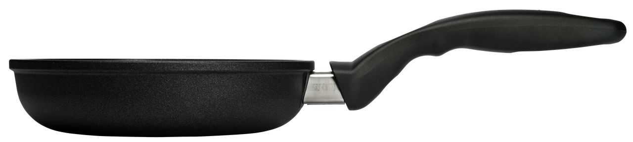Swiss Diamond Non Stick Induction Fry Pan 18cm