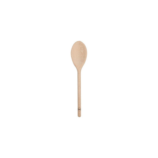 Wild Wooden Spoon Beechwood 25cm