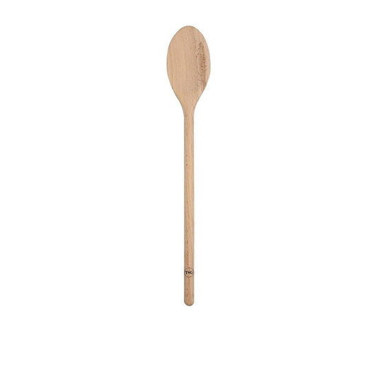 Wild Wooden Spoon Beechwood 35cm