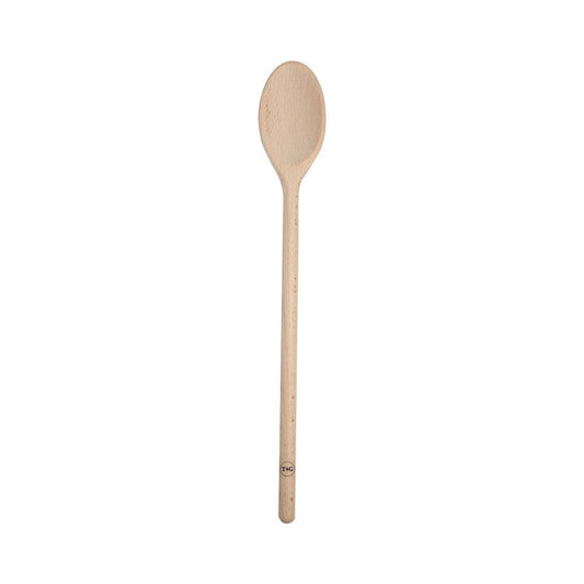 Wild Wooden Spoon Beechwood 40cm