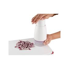 Zyliss Zick Classic Food Chopper