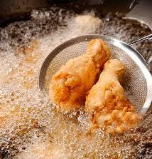 Strainer Stainless Steel Mesh 20cm Avanti